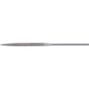 Lime aiguille diamant forme barrette 140mm PFERD 1 PCS