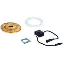 GROHE Electronique 42484 pour IR-Armaturen