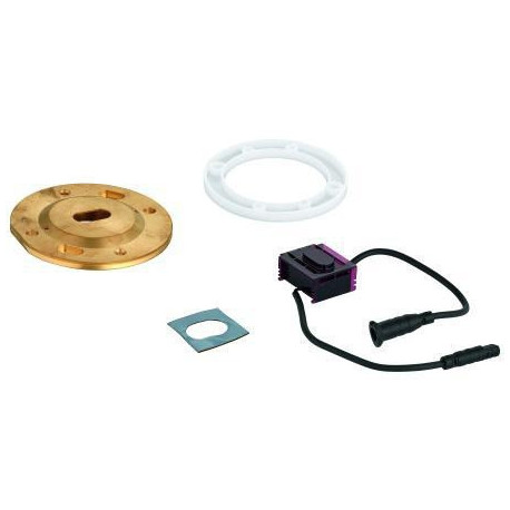 GROHE Electronique 42484 pour IR-Armaturen