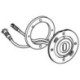 GROHE Electronique 42484 pour IR-Armaturen