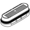 Aérateur GROHE sw