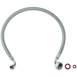 Flexible Corps/Bec 4T Ondus