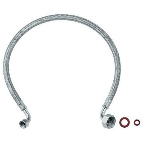 Flexible Corps/Bec 4T Ondus