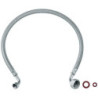 Flexible Corps/Bec 4T Ondus