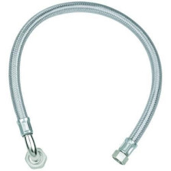 Flexible De Raccordement