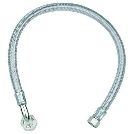 Flexible De Raccordement