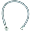 Flexible De Raccordement