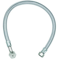 Flexible De Raccordement