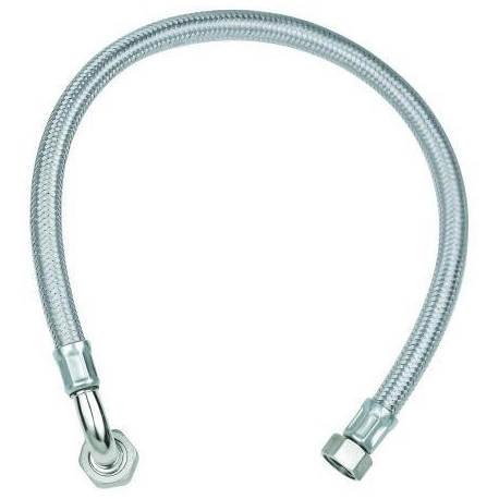 Flexible De Raccordement