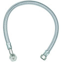 Flexible De Raccordement