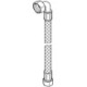 Flexible De Raccordement