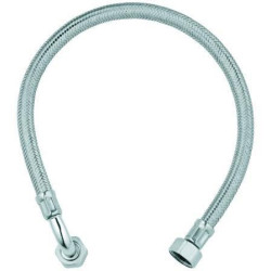Flexible De Raccordement