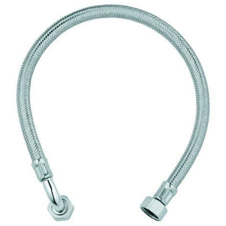 Flexible De Raccordement