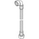 Flexible De Raccordement