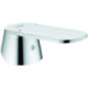 Levier Eurosmart Cosmo mitigeur Lavabo