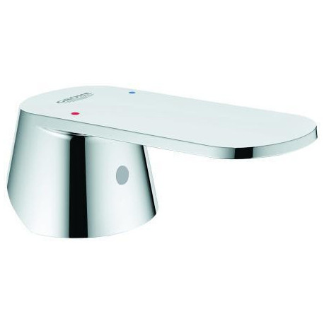 Levier Eurosmart Cosmo mitigeur Lavabo