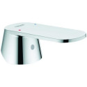 Levier Eurosmart Cosmo mitigeur Lavabo