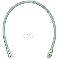 Flexible De Douchette Pour K7