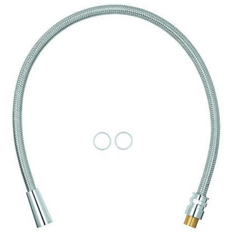 Flexible De Douchette Pour K7