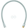 Flexible De Douchette Pour K7