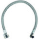 Flexible De Raccordement