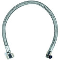 Flexible De Raccordement