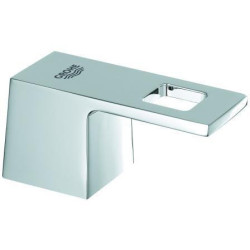 GROHE Eurocube levier 48127 chromé