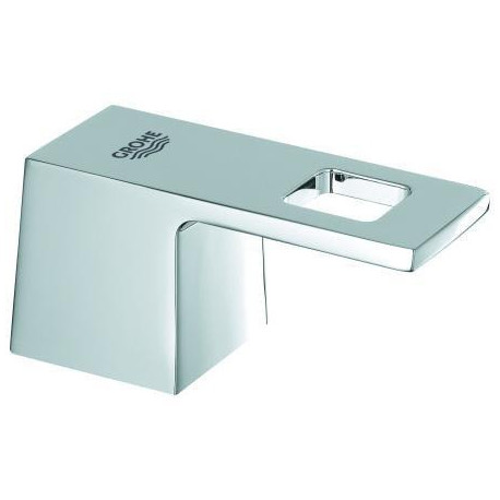 GROHE Eurocube levier 48127 chromé