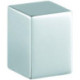 GROHE Universal Cube poignée 48139 chromé