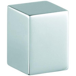 GROHE Universal Cube poignée 48139 chromé