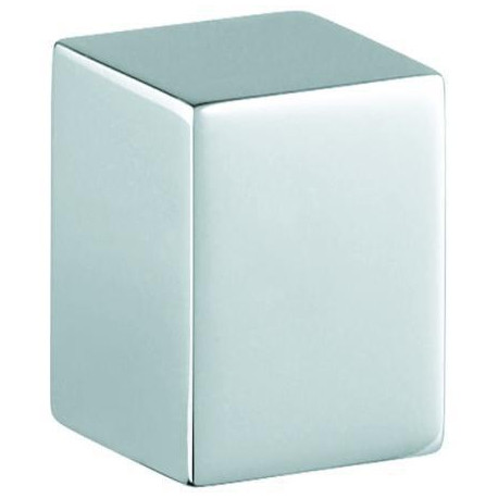 GROHE Universal Cube poignée 48139 chromé