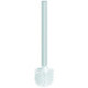 Brosse Wc Seule Allure Brllt