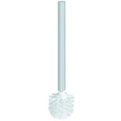 Brosse Wc Seule Allure Brllt