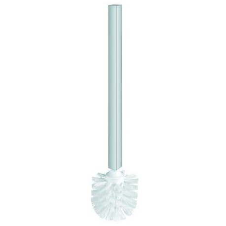 Brosse Wc Seule Allure Brllt