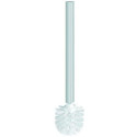 Brosse Wc Seule Allure Brllt