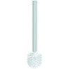Brosse Wc Seule Allure Brllt