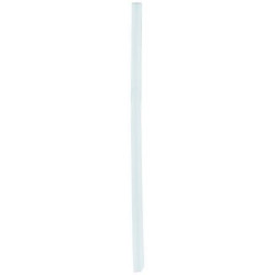 GROHE Tuyau 48168