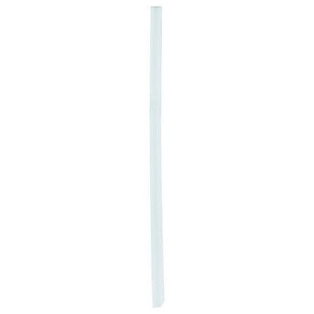 GROHE Tuyau 48168