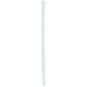 GROHE Tuyau 48168