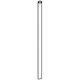GROHE Tuyau 48168
