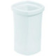 Gobelet Porte Balai Brosse