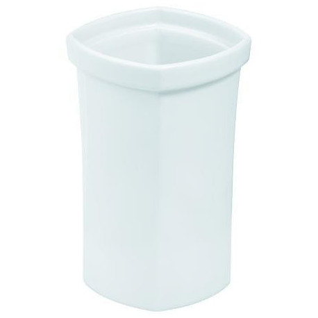 Gobelet Porte Balai Brosse