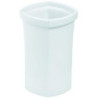 Gobelet Porte Balai Brosse