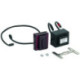 Electronique 42455000 Robinet de chasse d'eau WC IR GROHE