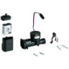 Générateur