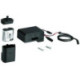 GROHE Electronique 42458 pour Powerbox