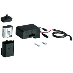 GROHE Electronique 42458 pour Powerbox