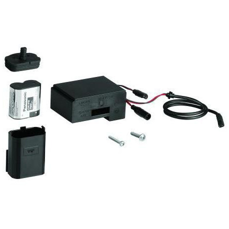 GROHE Electronique 42458 pour Powerbox
