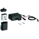 GROHE Electronique 42458 pour Powerbox