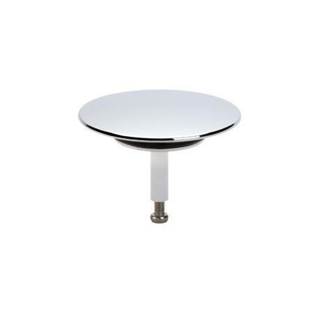 Bouchon de sécurité HG pour Ensemble de baignoire Axor Steel
